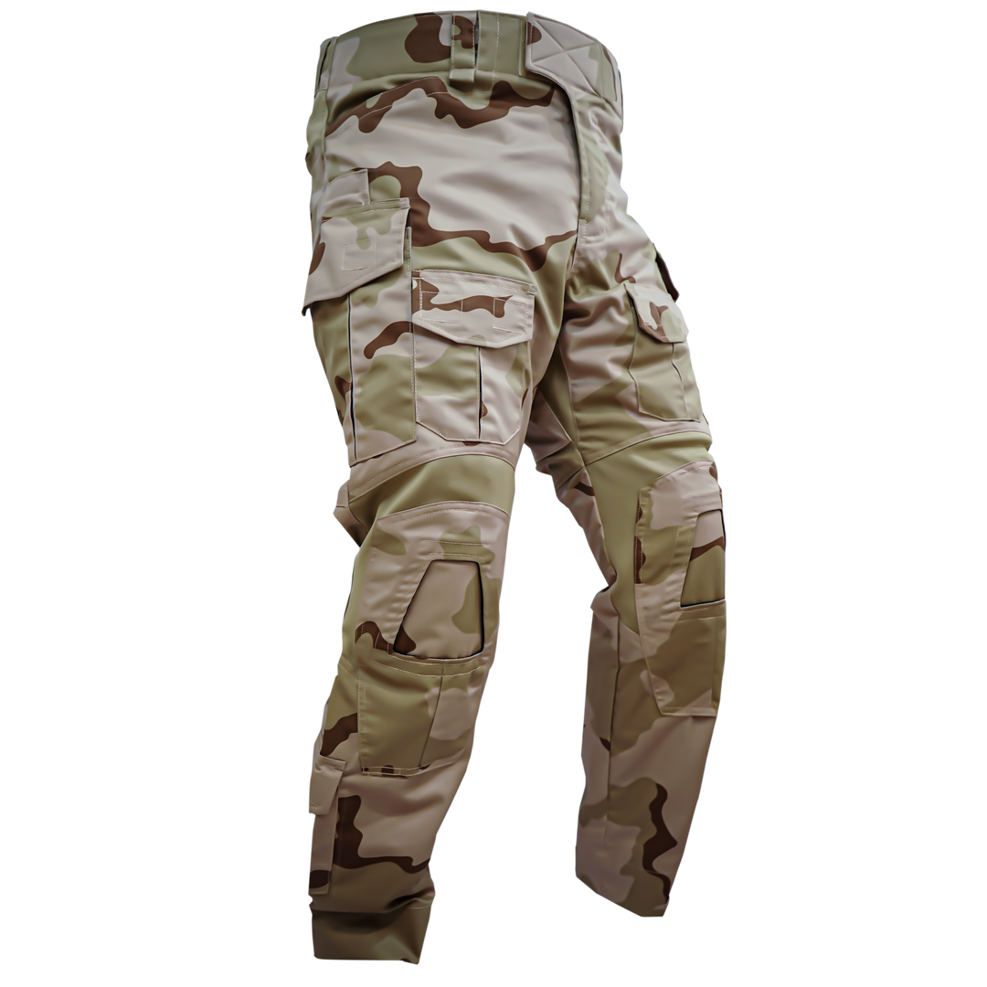 UNIFORMS – Tagged 