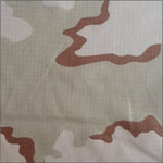 VTC Gen 3 Combat Pants-Tan Variant (PRE ORDER)