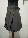 VTC "Tacticute" Camo Skirt Gen 2