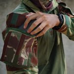 VTC Gen 3 Combat Shirt-Green Variant (PRE ORDER)