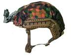 VTC Fast ball Helmet Cover