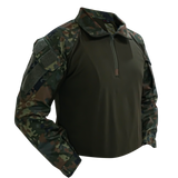 VTC Gen 3 Combat Shirt-Green Variant (PRE ORDER)