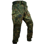 VTC Gen 3 Combat Pants-Green Variant (PRE ORDER)