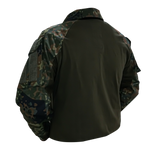 VTC Gen 3 Combat Shirt-Green Variant (PRE ORDER)