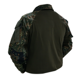 VTC Gen 3 Combat Shirt-Green Variant (PRE ORDER)
