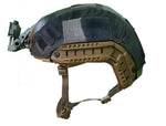 VTC Fast ball Helmet Cover