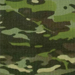 VTC Gen 3 Combat Shirt-Green Variant (PRE ORDER)