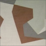 VTC Gen 3 Combat Pants-Tan Variant (PRE ORDER)