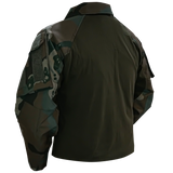 VTC Gen 3 Combat Shirt-Green Variant (PRE ORDER)