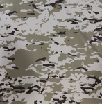 VTC Gen 3 Combat Shirt-Tan Variant (PRE ORDER)