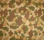 VTC Gen 3 Combat Pants-Green Variant (PRE ORDER)
