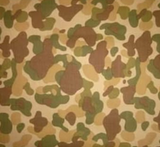 VTC Gen 3 Combat Pants-Green Variant (PRE ORDER)