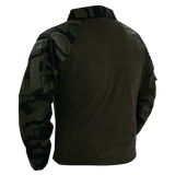 VTC Gen 3 Combat Shirt-Green Variant (PRE ORDER)