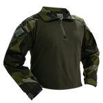 VTC Gen 3 Combat Shirt-Green Variant (PRE ORDER)