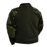 VTC Gen 3 Combat Shirt-Green Variant (PRE ORDER)
