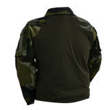 VTC Gen 3 Combat Shirt-Green Variant (PRE ORDER)