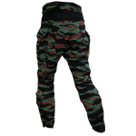 VTC Gen 3 Combat Pants-Miami Tigerstripe (PRE ORDER)