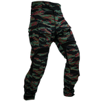 VTC Gen 3 Combat Pants-Miami Tigerstripe (PRE ORDER)