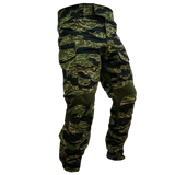 VTC Gen 3 Combat Pants-Green Variant (PRE ORDER)