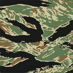 VTC Gen 3 Combat Shirt-Green Variant (PRE ORDER)
