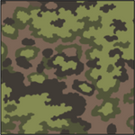 VTC Gen 3 Combat Shirt-Green Variant (PRE ORDER)