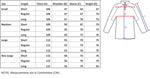 VTC Gen 3 Combat Shirt-Green Variant (PRE ORDER)