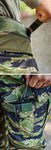 VTC Gen 3 Combat Pants-Tan Variant (PRE ORDER)
