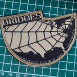 BRIDGES Patch