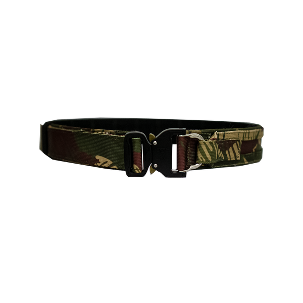 GunFighter Belt [PRE ORDER] – Vajra Concepts