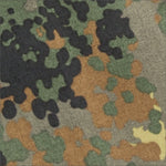 VTC Gen 3 Combat Shirt-Green Variant (PRE ORDER)