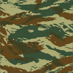 VTC Gen 3 Combat Shirt-Green Variant (PRE ORDER)