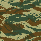 VTC Gen 3 Combat Shirt-Green Variant (PRE ORDER)