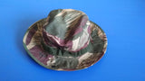 VTC Boonie Hat