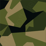 VTC Gen 3 Combat Shirt-Green Variant (PRE ORDER)