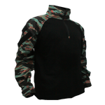 VTC Gen 3 Combat Shirt- Miami Tigerstripe (PRE ORDER)