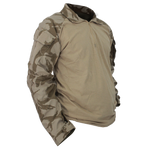 VTC Gen 3 Combat Shirt-Tan Variant (PRE ORDER)