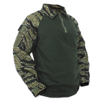 VTC Gen 3 Combat Shirt-Green Variant (PRE ORDER)